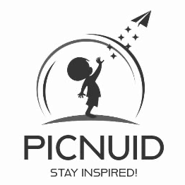 Picnuid